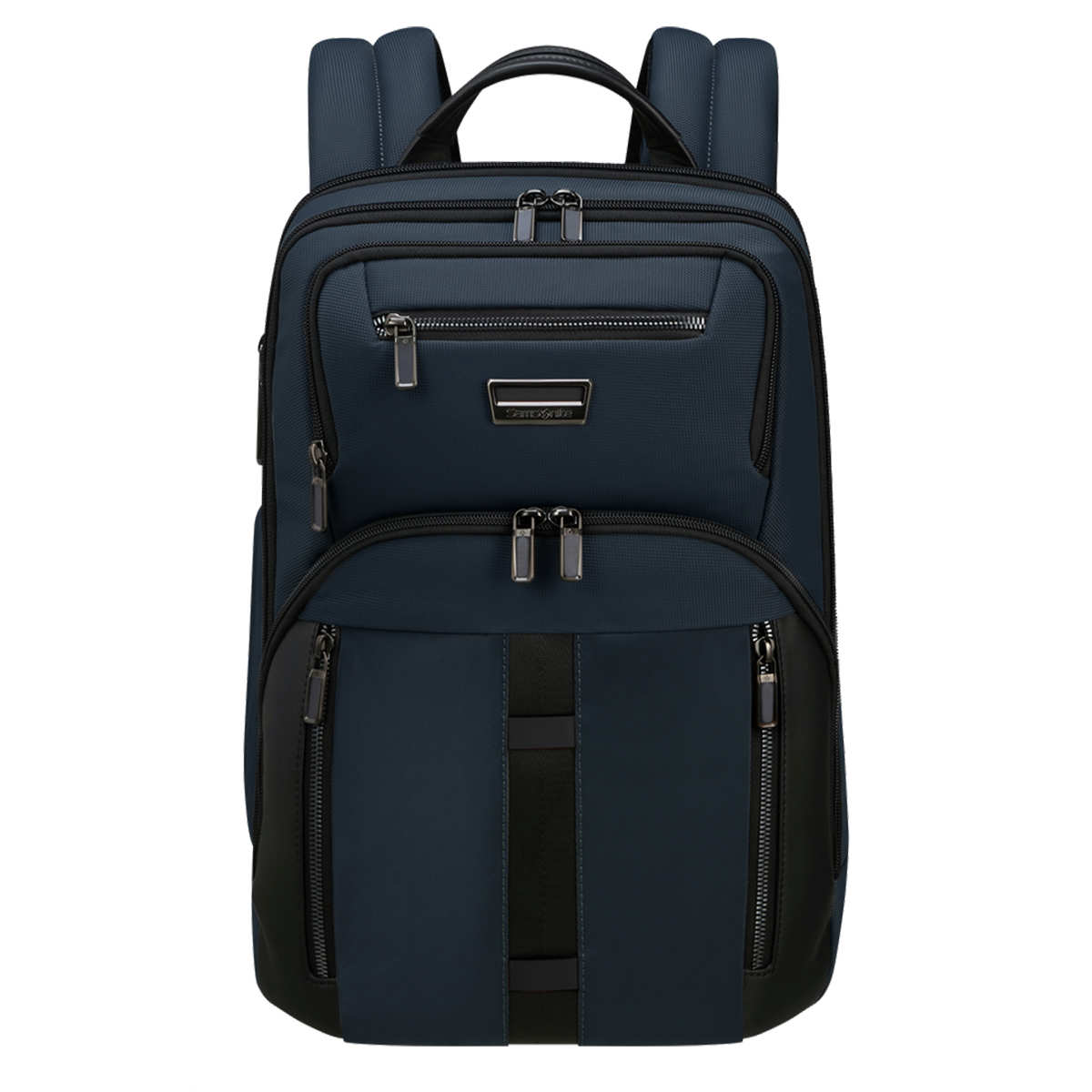 Samsonite Zaino Ubran-Eye 14.1" - 1 Samsonite Zaino Ubran-Eye 14.1" - 1