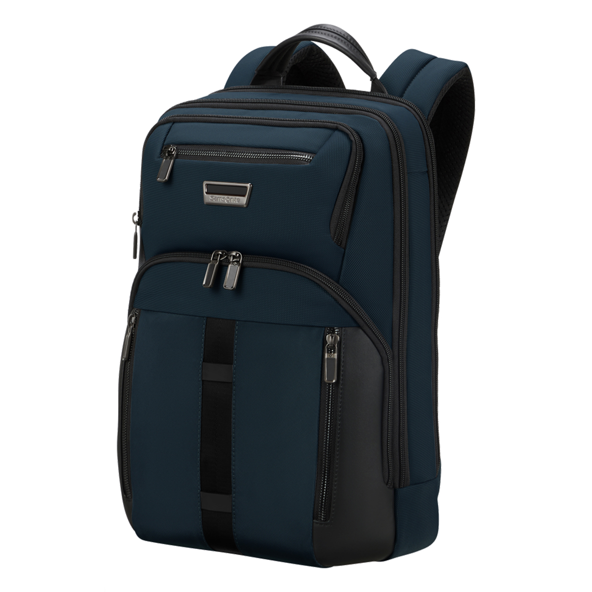 Samsonite Zaino Ubran-Eye 14.1" - 2 Samsonite Zaino Ubran-Eye 14.1" - 2