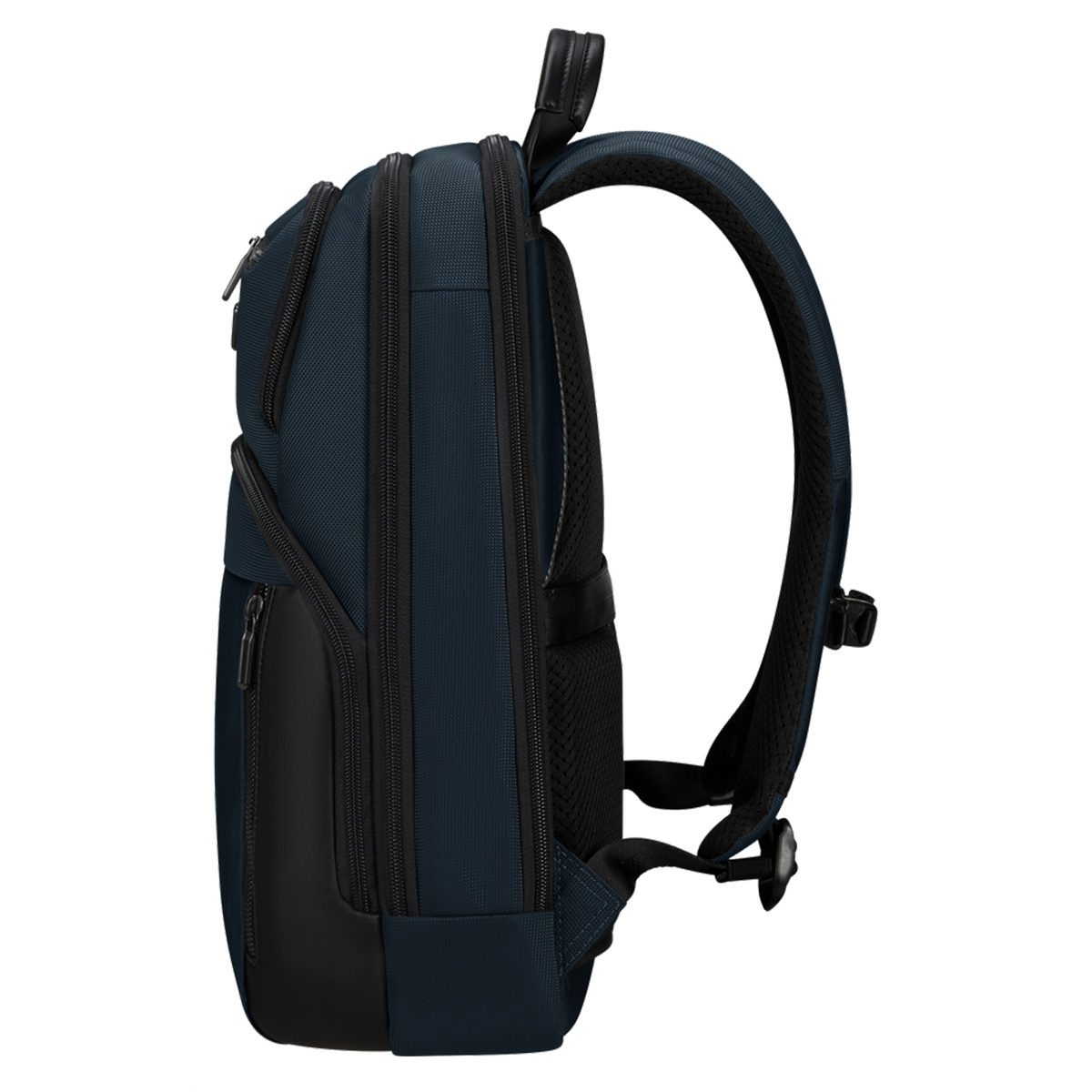 Samsonite Zaino Ubran-Eye 14.1" - 4 Samsonite Zaino Ubran-Eye 14.1" - 4