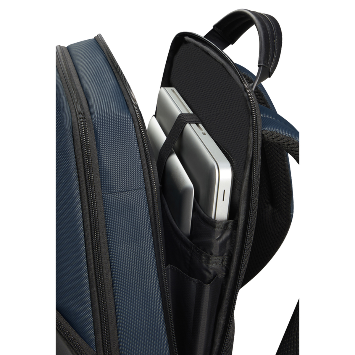 Samsonite Zaino Ubran-Eye 14.1" - 5 Samsonite Zaino Ubran-Eye 14.1" - 5