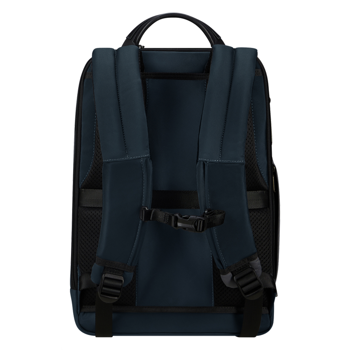 Samsonite Zaino Ubran-Eye 14.1" - 6 Samsonite Zaino Ubran-Eye 14.1" - 6