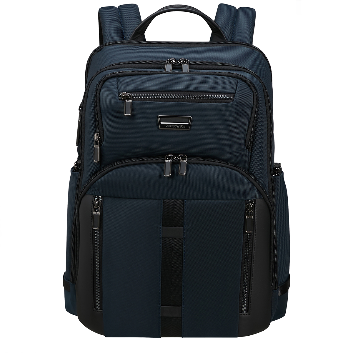 Samsonite Zaino Ubran-Eye 15.6" - 1 Samsonite Zaino Ubran-Eye 15.6" - 1