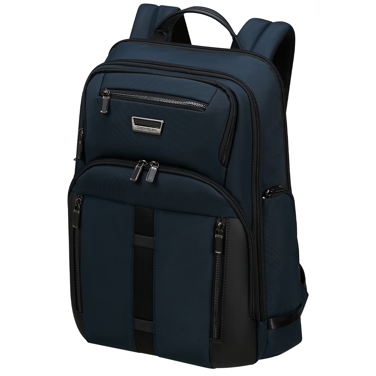 Samsonite Zaino Ubran-Eye 15.6" - 2 Samsonite Zaino Ubran-Eye 15.6" - 2