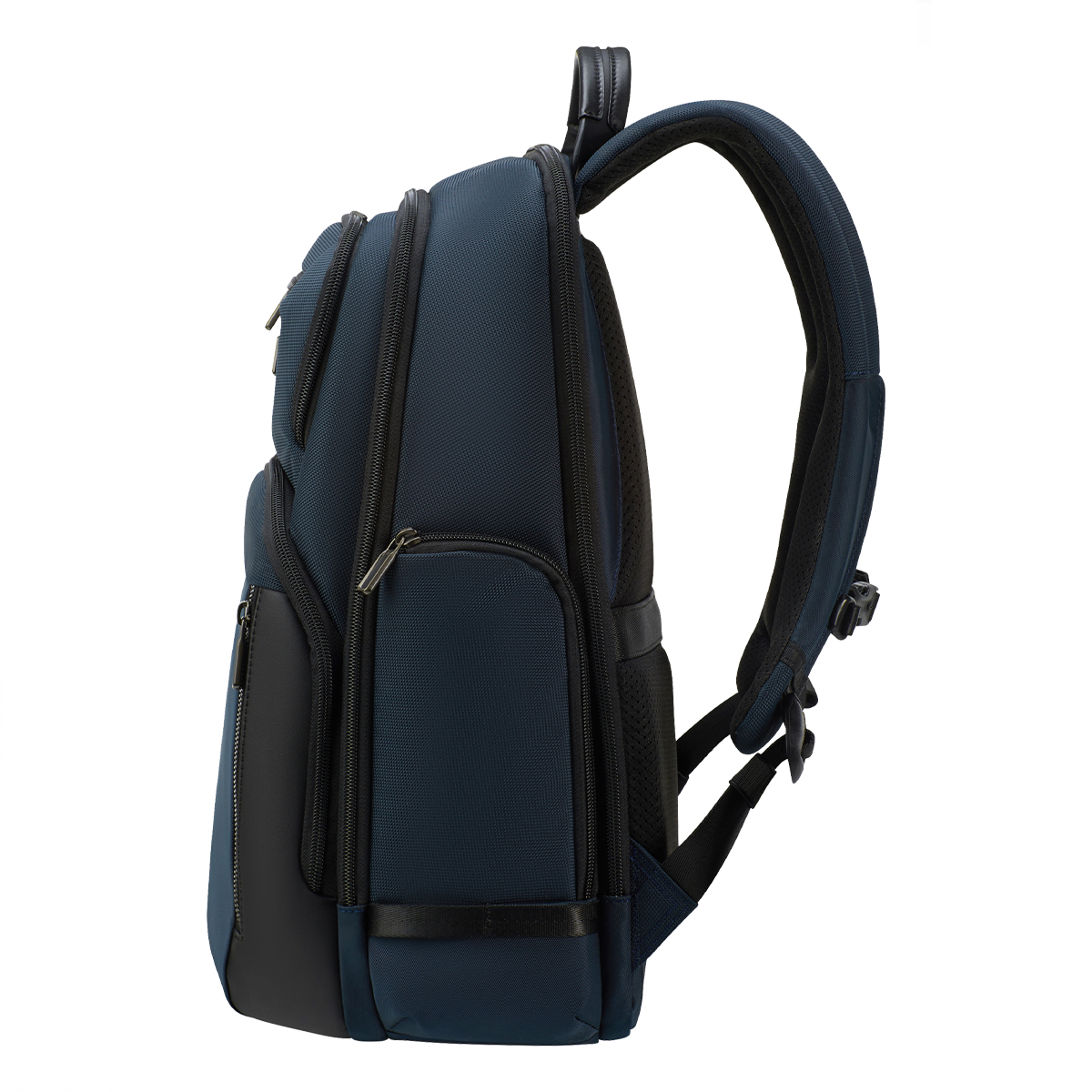 Samsonite Zaino Ubran-Eye 15.6" - 4 Samsonite Zaino Ubran-Eye 15.6" - 4