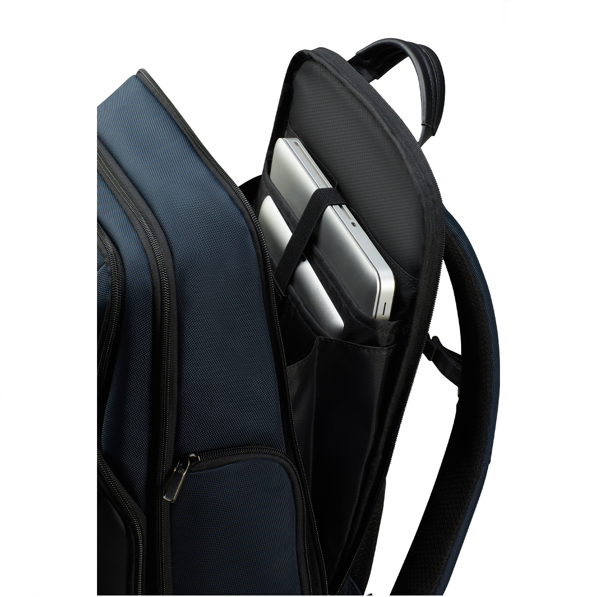 Samsonite Zaino Ubran-Eye 15.6" - 5 Samsonite Zaino Ubran-Eye 15.6" - 5