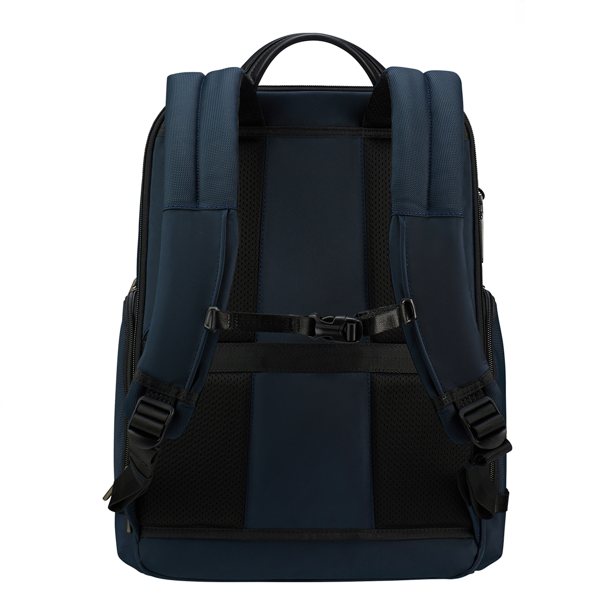 Samsonite Zaino Ubran-Eye 15.6" - 6 Samsonite Zaino Ubran-Eye 15.6" - 6
