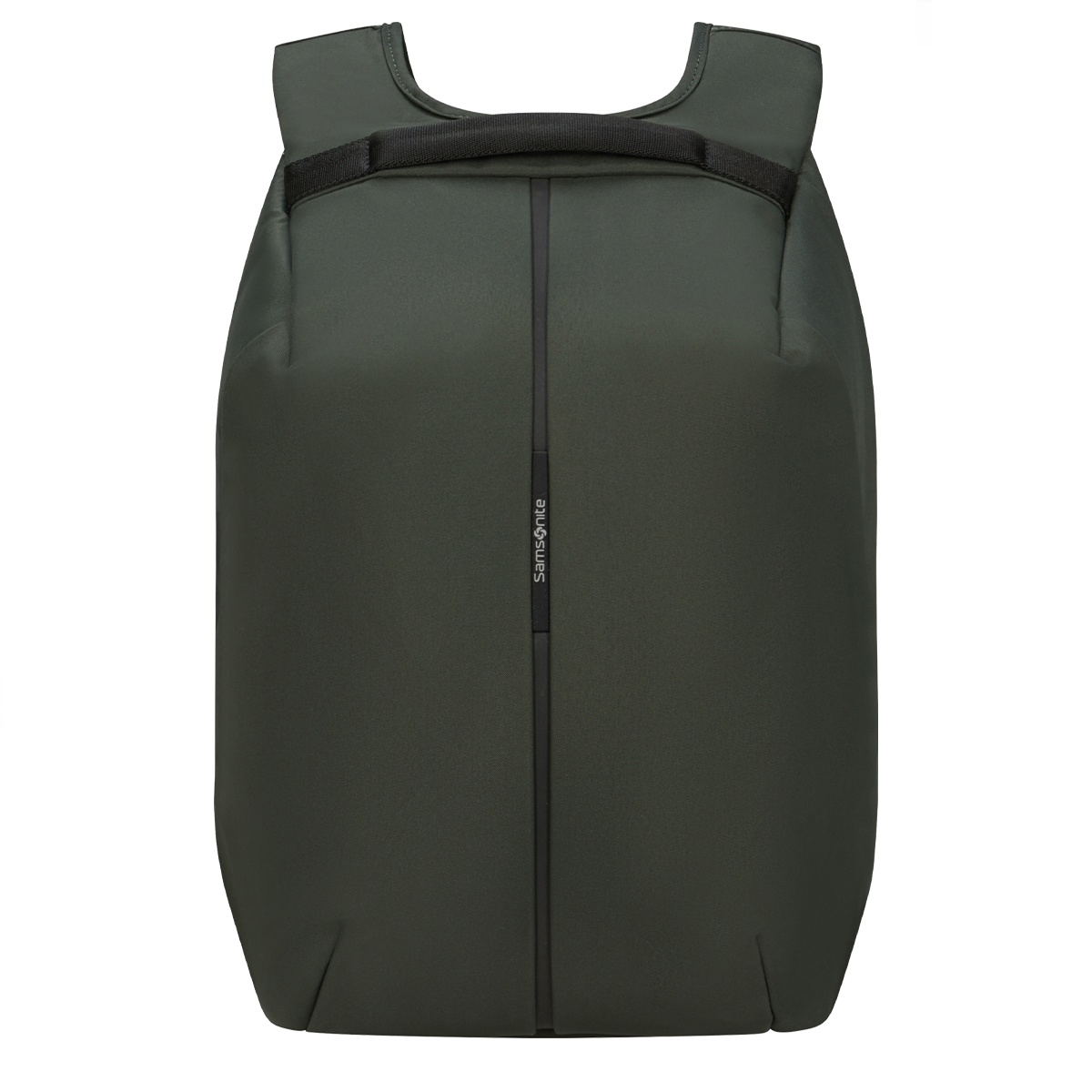 Samsonite Zaino Securipak 2.0 15.6" - 1 Samsonite Zaino Securipak 2.0 15.6" - 1