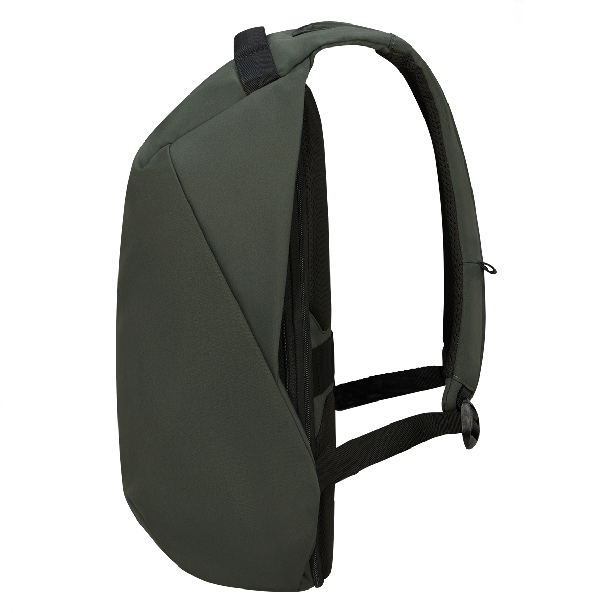 Samsonite Zaino Securipak 2.0 15.6" - 4 Samsonite Zaino Securipak 2.0 15.6" - 4