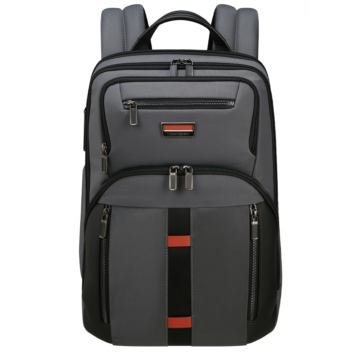 Samsonite Zaino Ubran-Eye 14.1" - 1