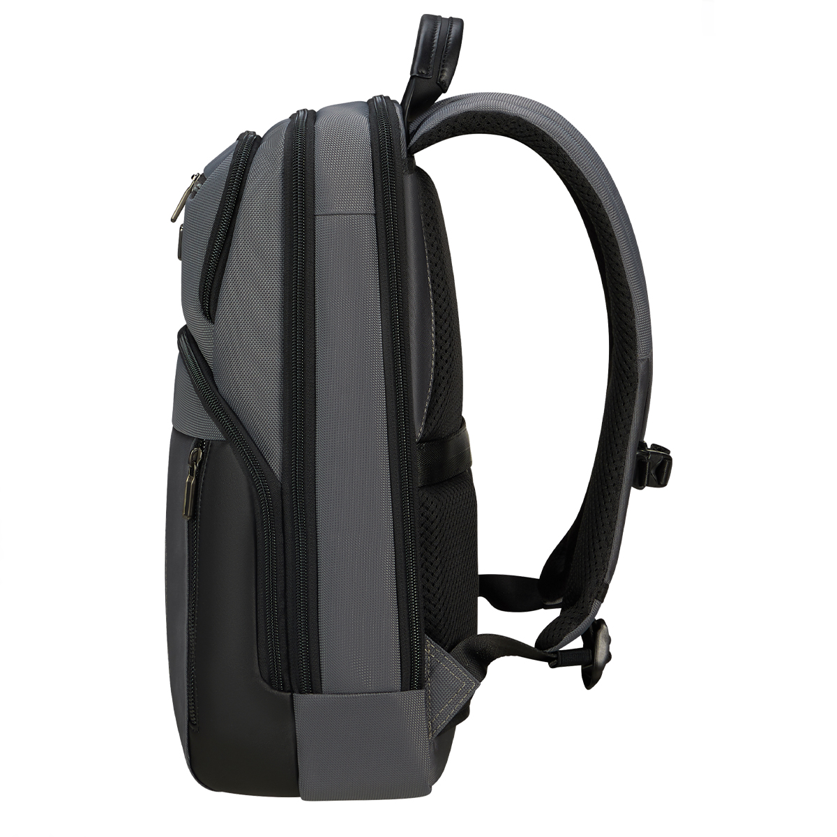 Samsonite Zaino Ubran-Eye 14.1" - 3