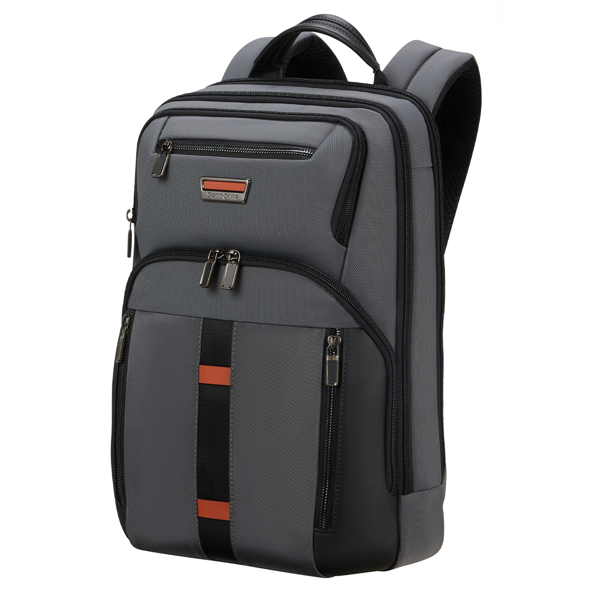 Samsonite Zaino Ubran-Eye 14.1" - 4