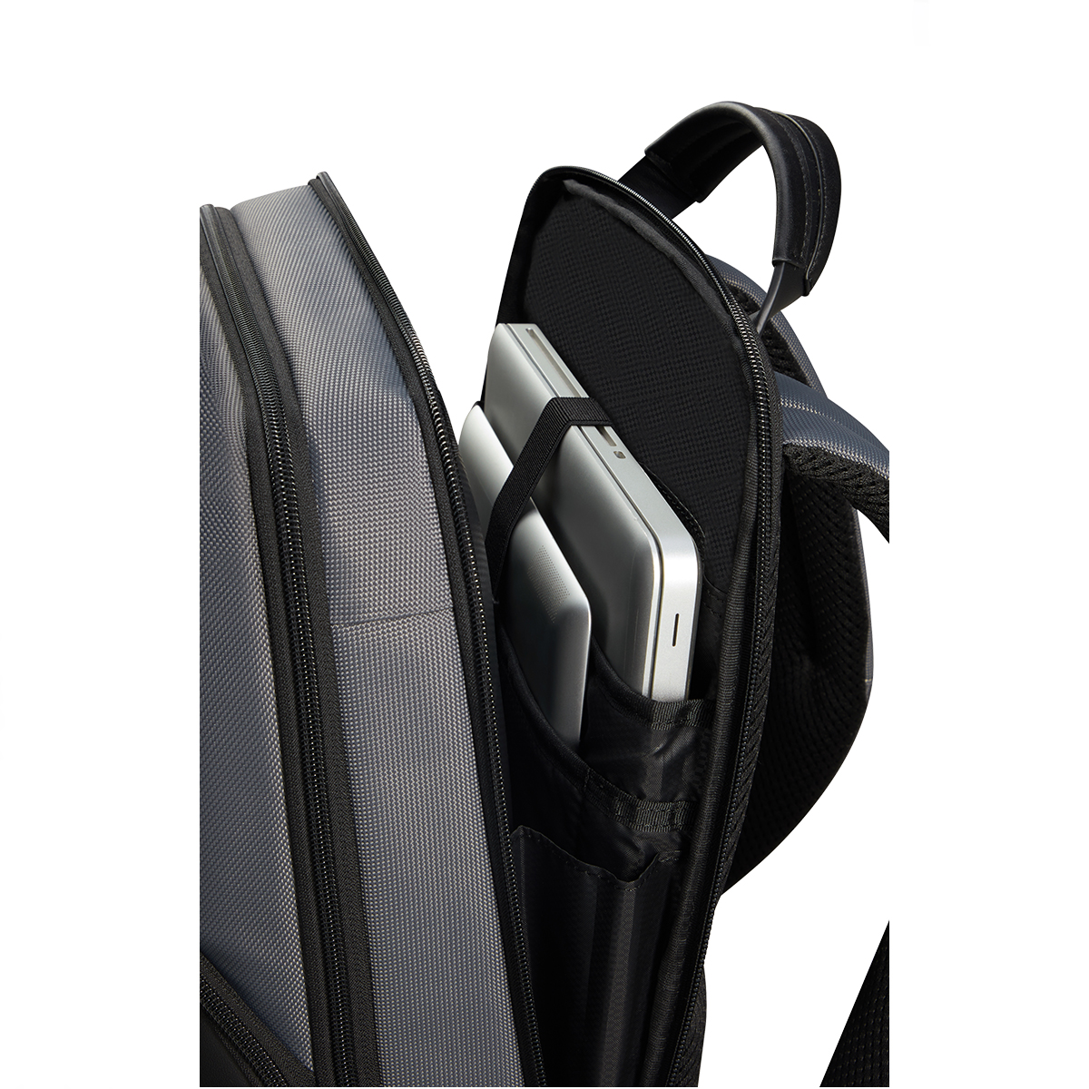 Samsonite Zaino Ubran-Eye 14.1" - 5