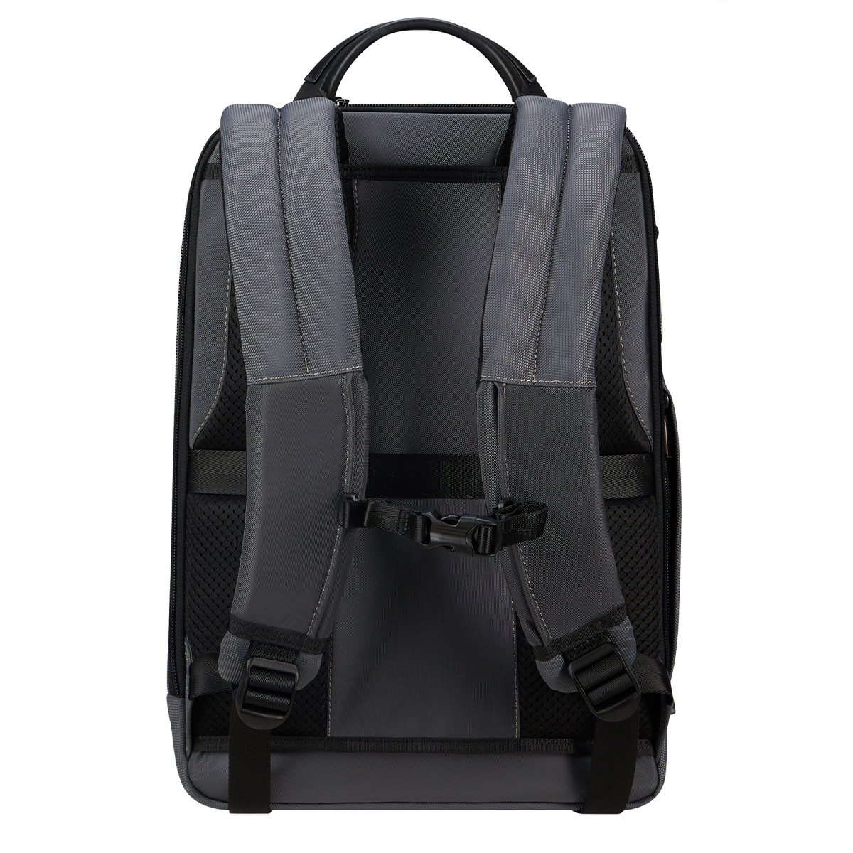 Samsonite Zaino Ubran-Eye 14.1" - 6