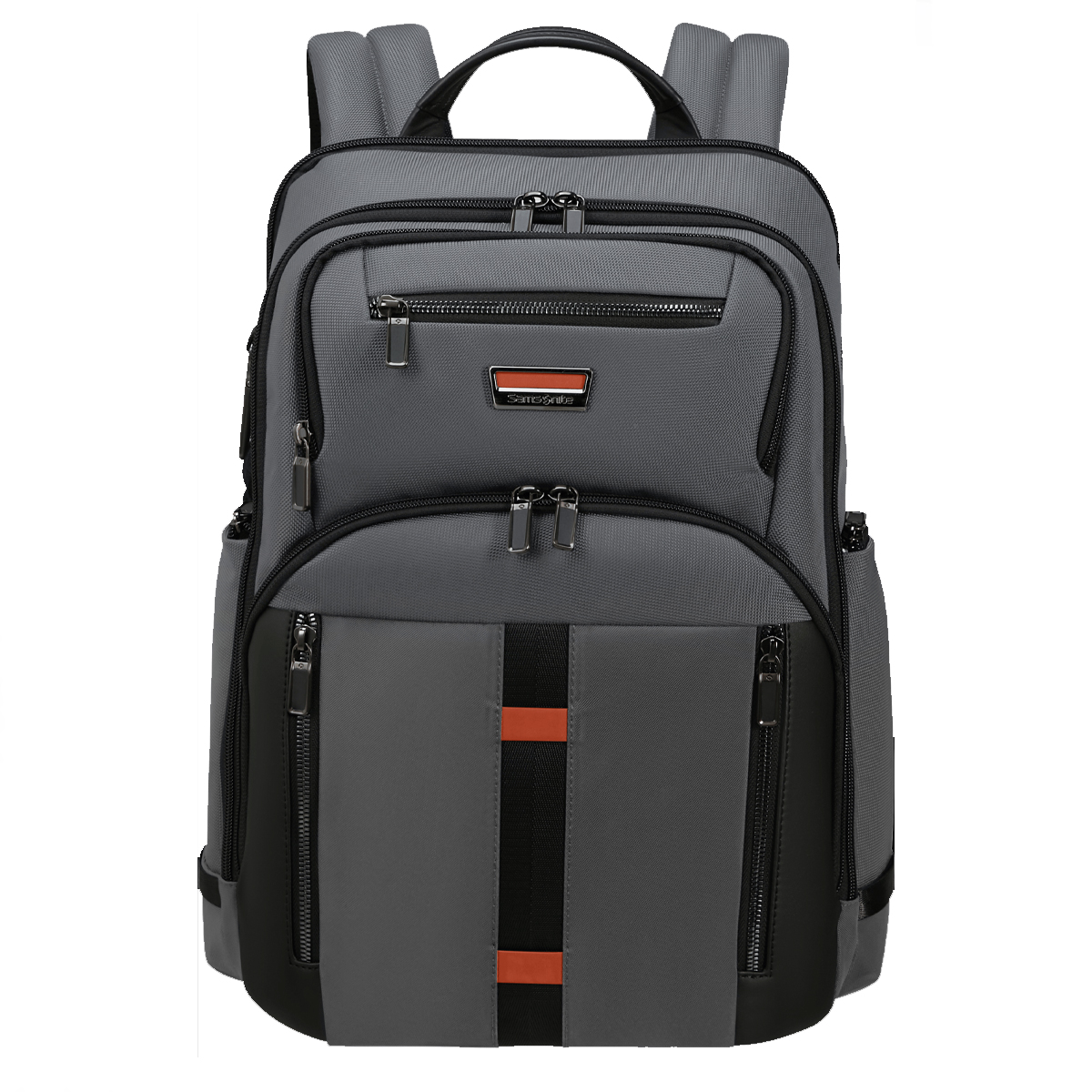 Samsonite Zaino Ubran-Eye 15.6" - 1 Samsonite Zaino Ubran-Eye 15.6" - 1