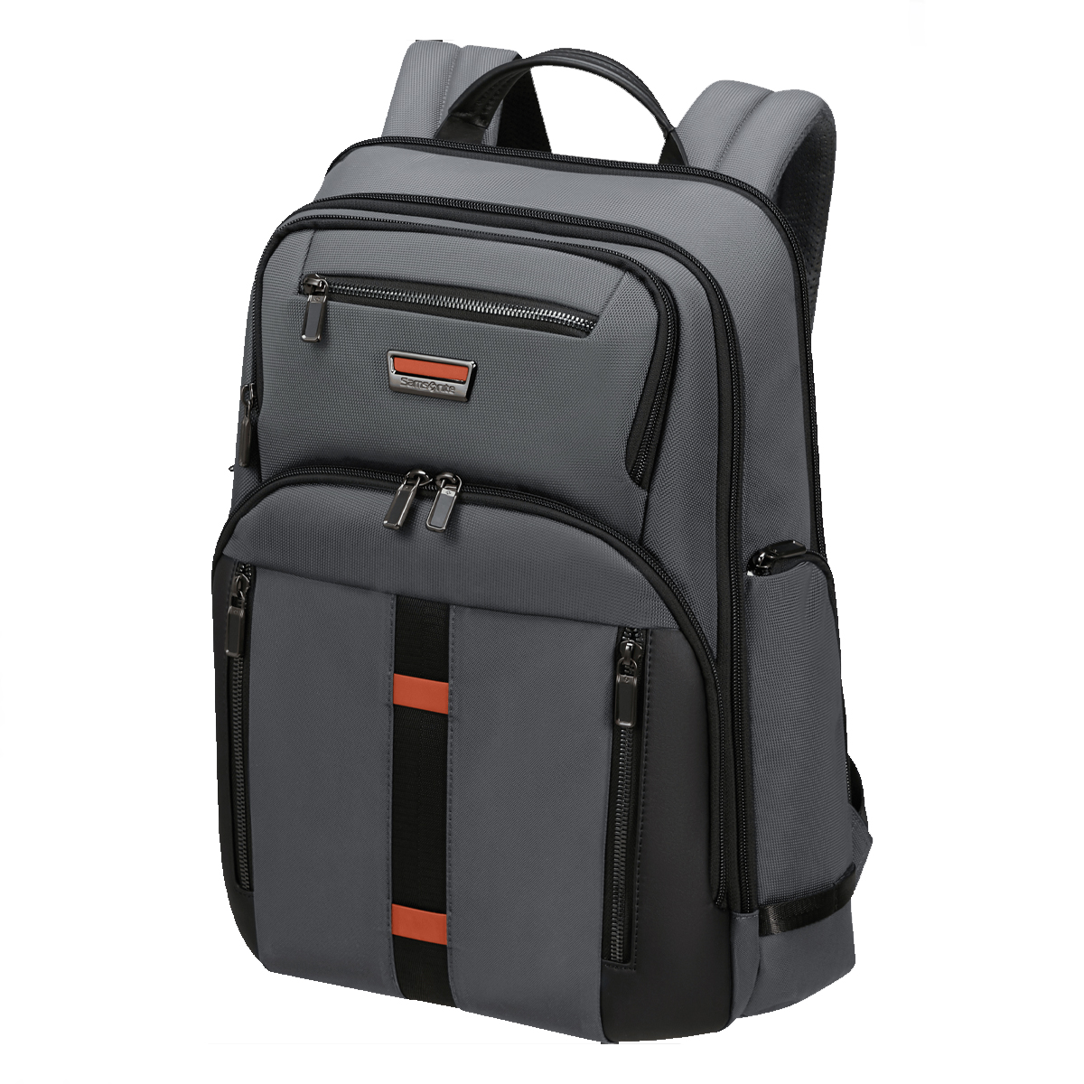 Samsonite Zaino Ubran-Eye 15.6" - 2 Samsonite Zaino Ubran-Eye 15.6" - 2