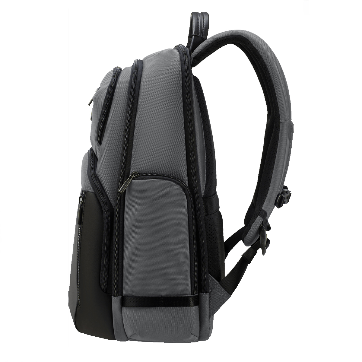 Samsonite Zaino Ubran-Eye 15.6" - 4 Samsonite Zaino Ubran-Eye 15.6" - 4