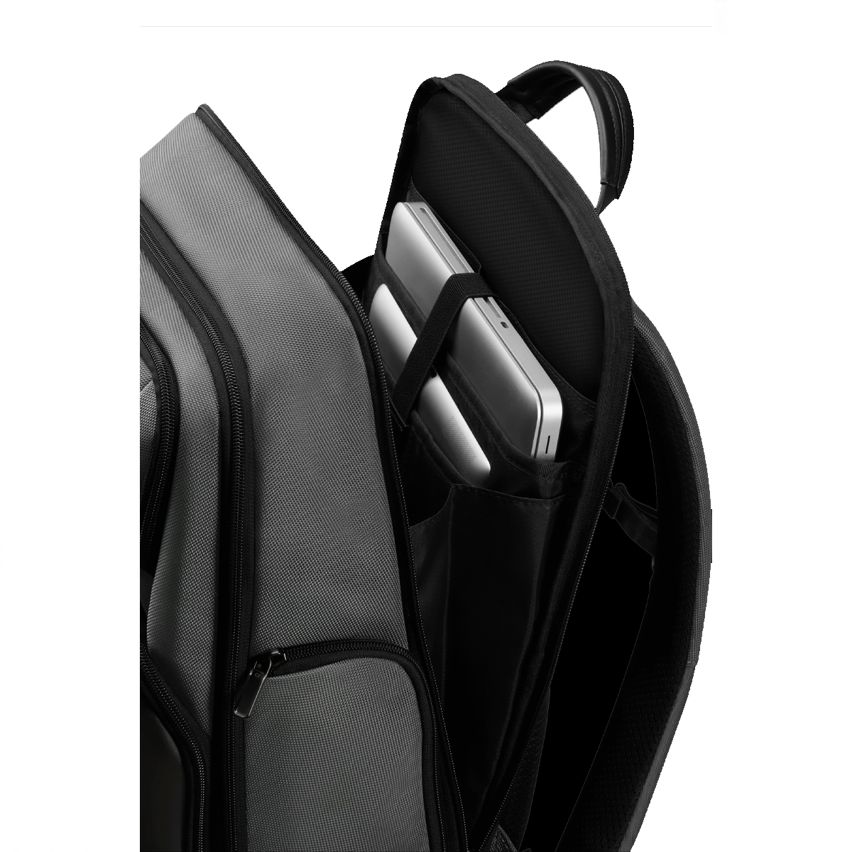 Samsonite Zaino Ubran-Eye 15.6" - 5 Samsonite Zaino Ubran-Eye 15.6" - 5