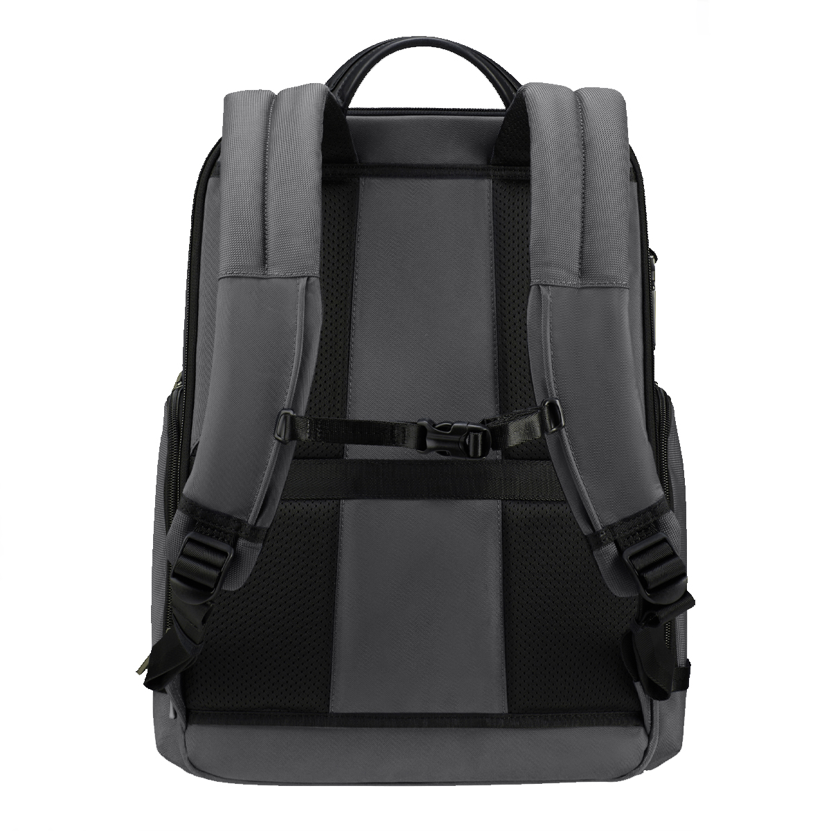 Samsonite Zaino Ubran-Eye 15.6" - 6 Samsonite Zaino Ubran-Eye 15.6" - 6