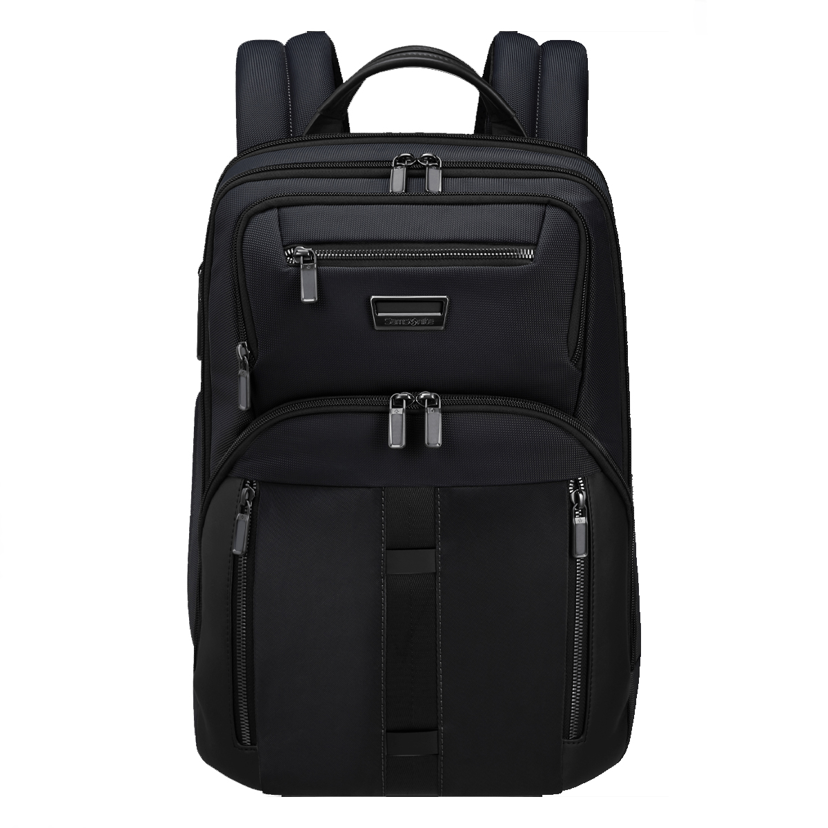 Samsonite Zaino Ubran-Eye 14.1" - 1 Samsonite Zaino Ubran-Eye 14.1" - 1