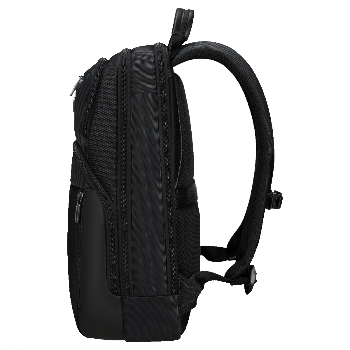 Samsonite Zaino Ubran-Eye 14.1" - 4 Samsonite Zaino Ubran-Eye 14.1" - 4