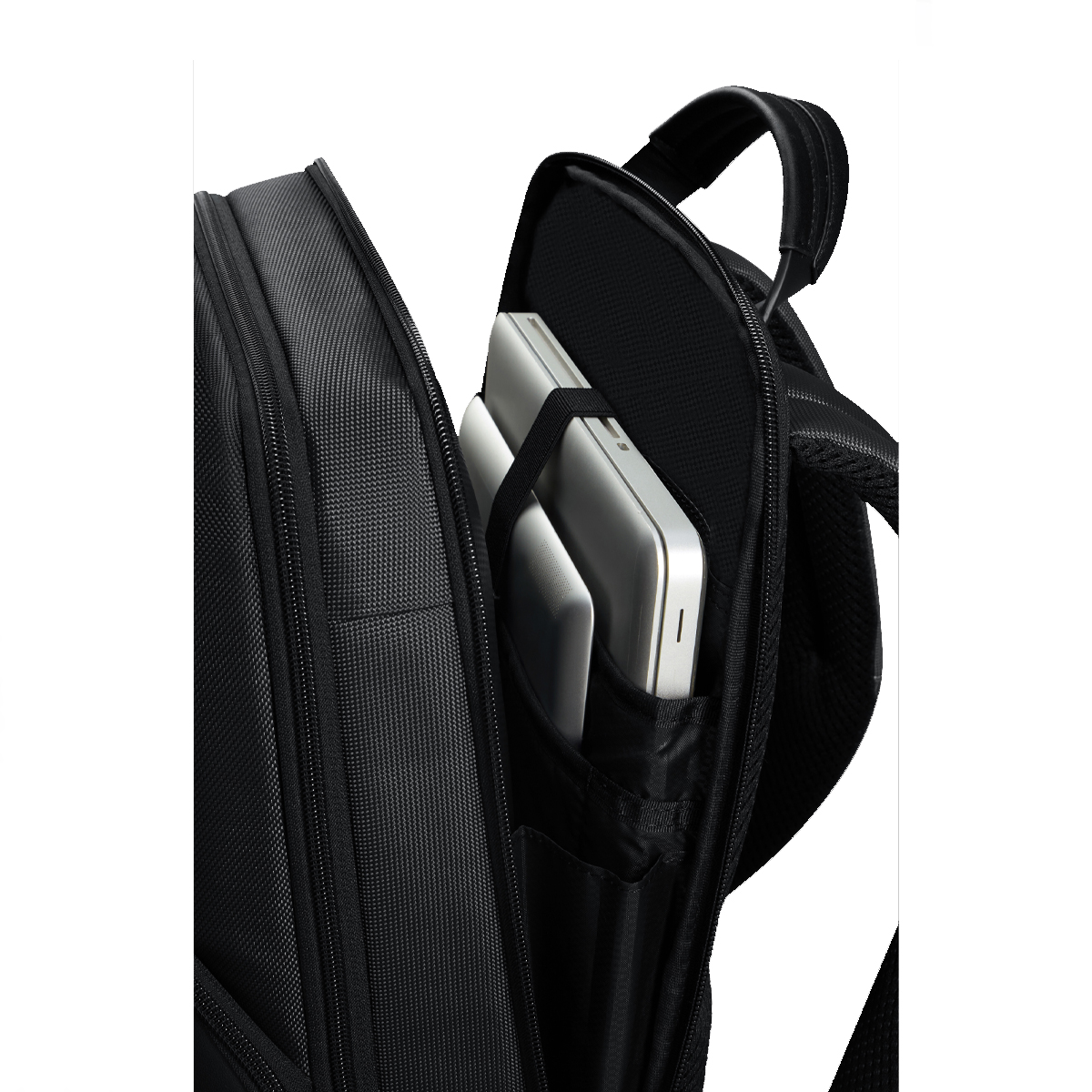 Samsonite Zaino Ubran-Eye 14.1" - 5 Samsonite Zaino Ubran-Eye 14.1" - 5