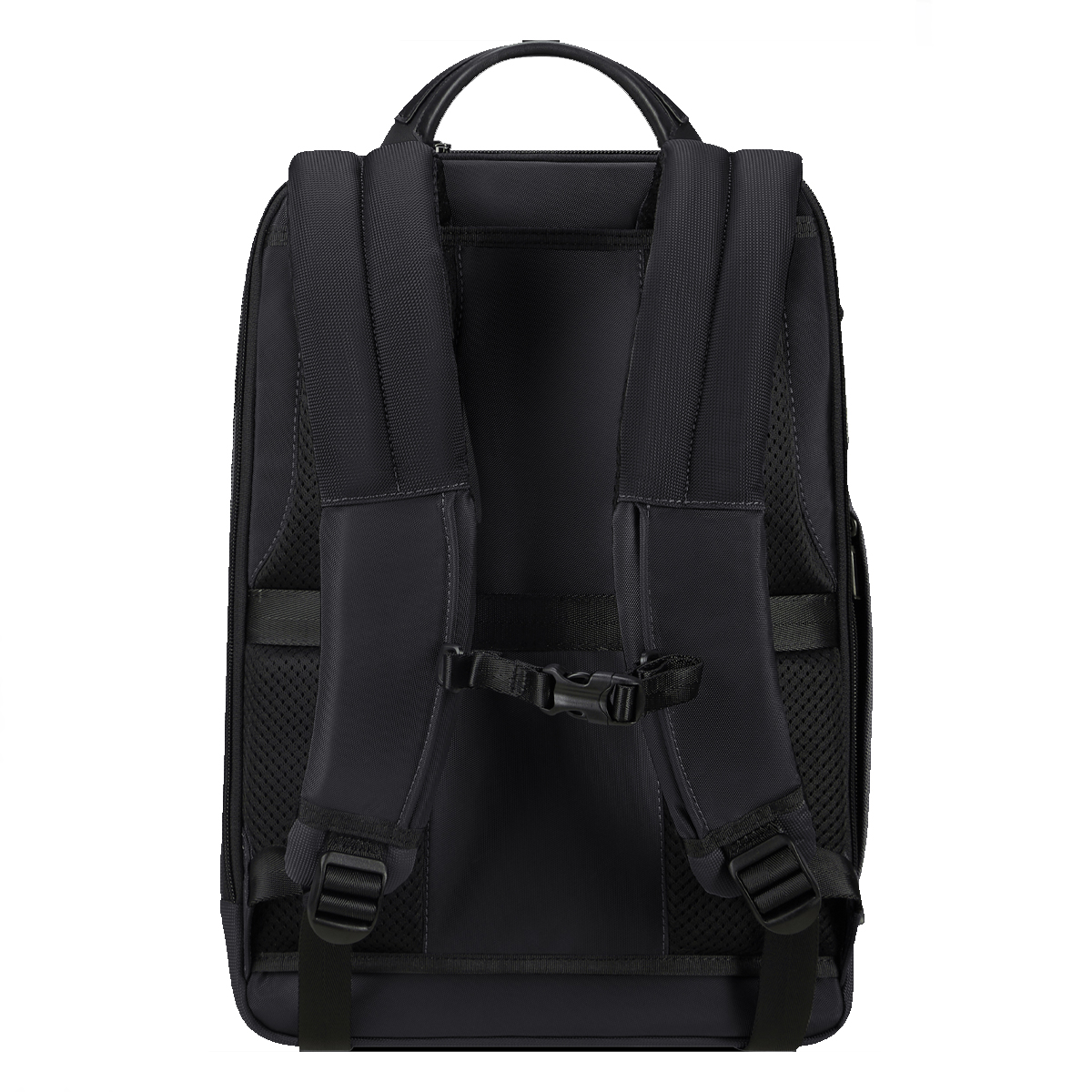 Samsonite Zaino Ubran-Eye 14.1" - 6 Samsonite Zaino Ubran-Eye 14.1" - 6