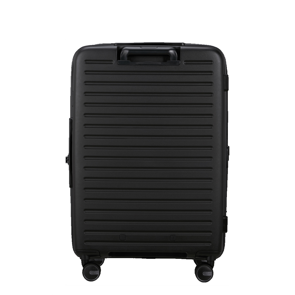 Samsonite Trolley Medio Espandibile Restackd Spinner 68 cm - 5
