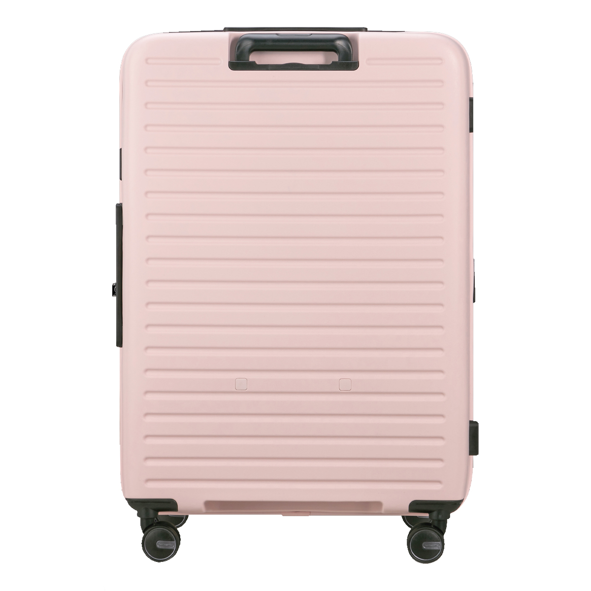 Samsonite Trolley Grande Espandibile Restackd Spinner 75 cm - 5