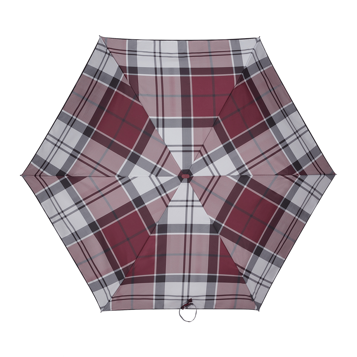 Samsonite Alu Drop S Manual Umbrella - 2