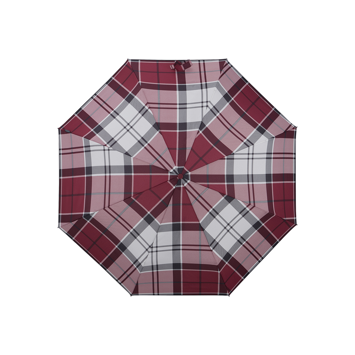 Samsonite Alu Drop S Automatic Umbrella - 2 Samsonite Alu Drop S Automatic Umbrella - 2