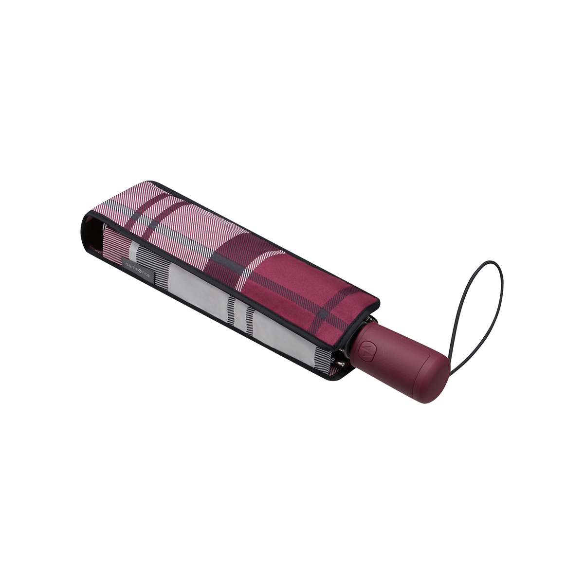 Samsonite Alu Drop S Automatic Umbrella - 3 Samsonite Alu Drop S Automatic Umbrella - 3
