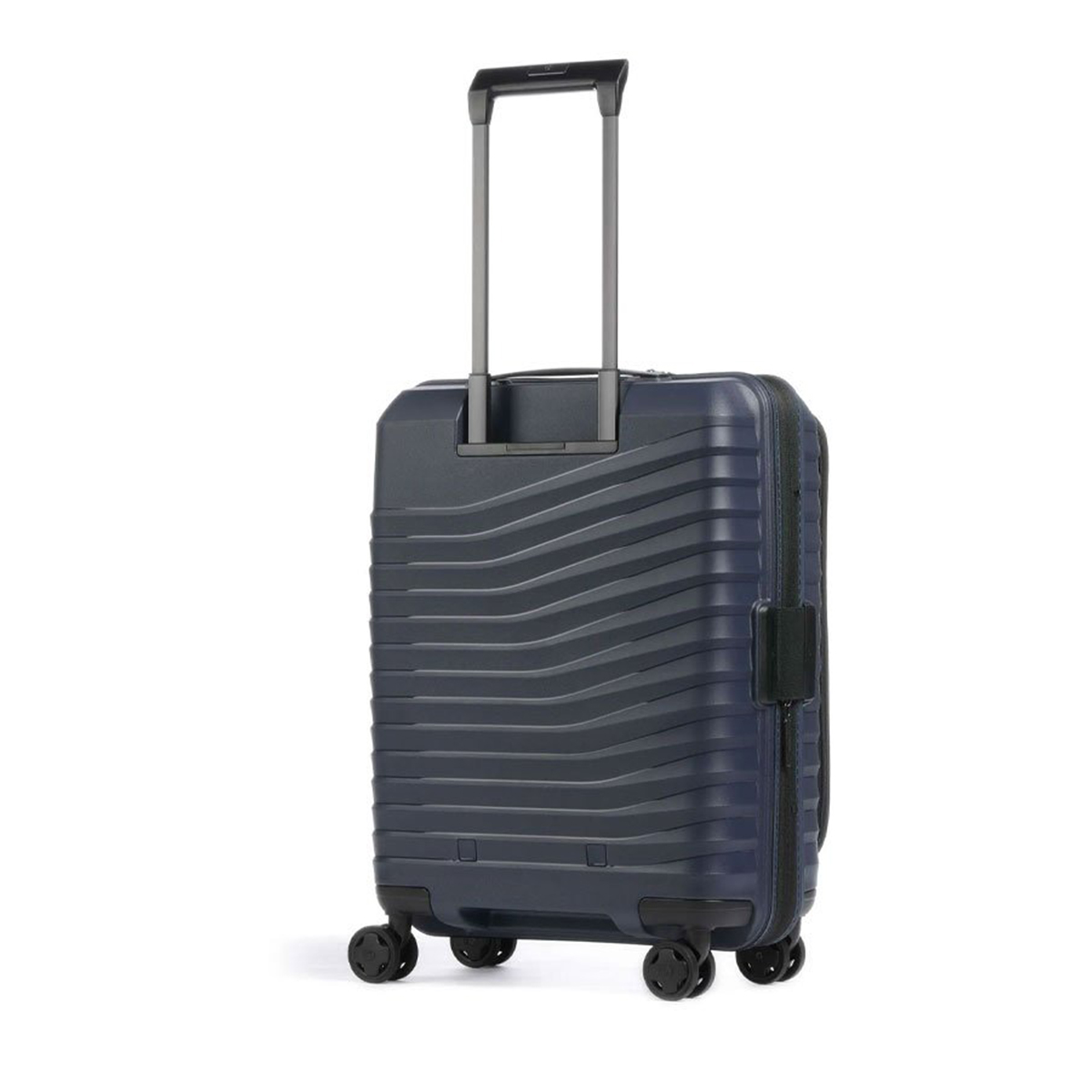 Samsonite Bagaglio a Mano Intuo Spinner Exp. Easy Access 55 cm - 2 Samsonite Bagaglio a Mano Intuo Spinner Exp. Easy Access 55 cm - 2