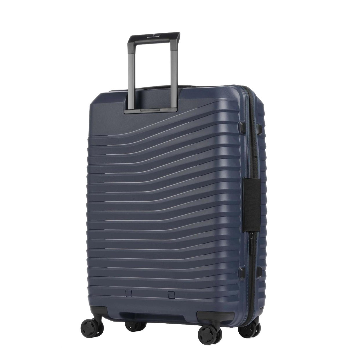 Samsonite Trolley Medio Intuo Spinner Exp. 69 cm - 3 Samsonite Trolley Medio Intuo Spinner Exp. 69 cm - 3