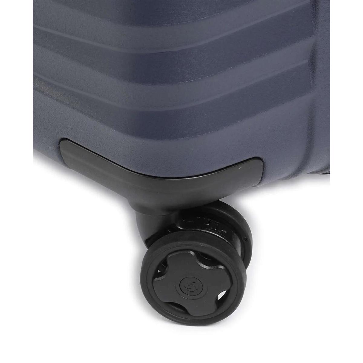 Samsonite Trolley Medio Intuo Spinner Exp. 69 cm - 6 Samsonite Trolley Medio Intuo Spinner Exp. 69 cm - 6