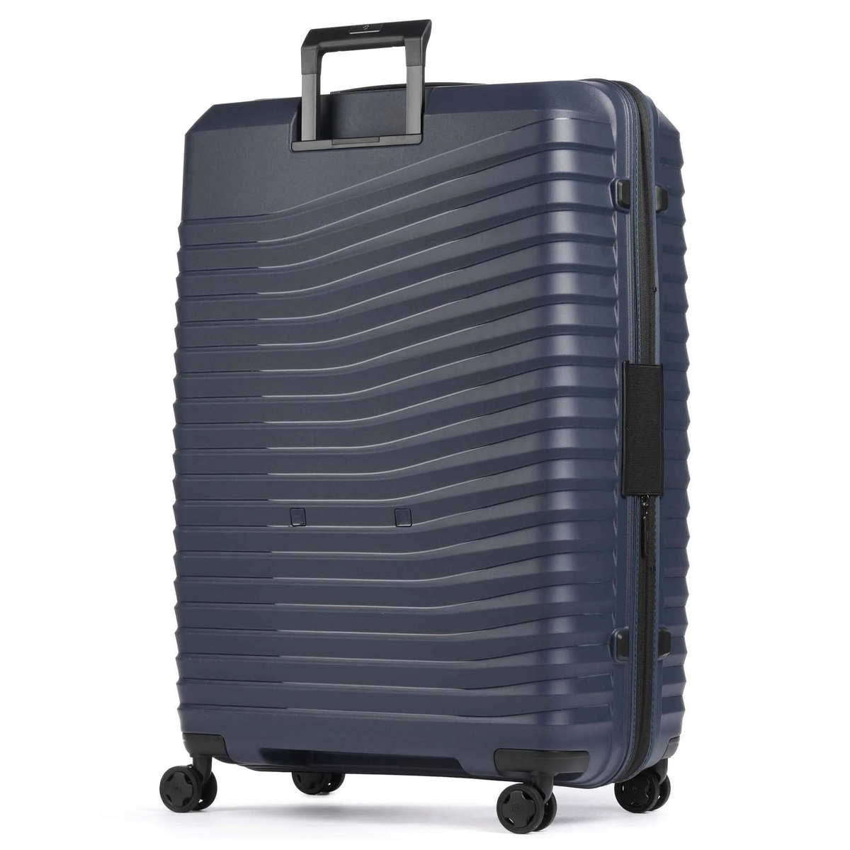 Samsonite Trolley XL Intuo Spinner Exp. 81 cm - 3 Samsonite Trolley XL Intuo Spinner Exp. 81 cm - 3