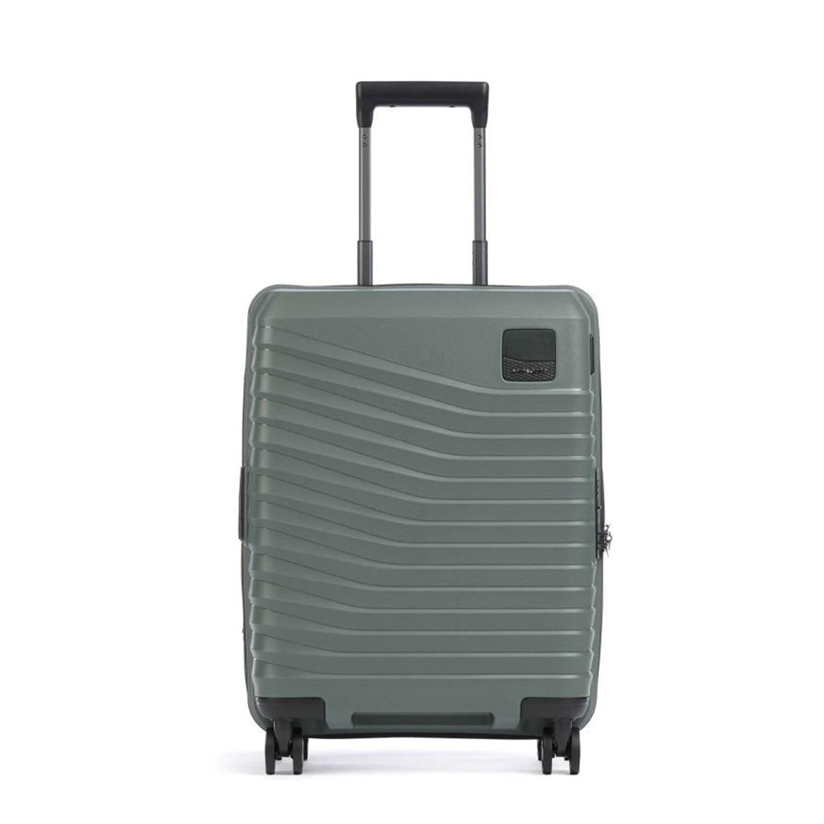 Samsonite Bagaglio a Mano Intuo Spinner Exp. 55 cm - 1 Samsonite Bagaglio a Mano Intuo Spinner Exp. 55 cm - 1