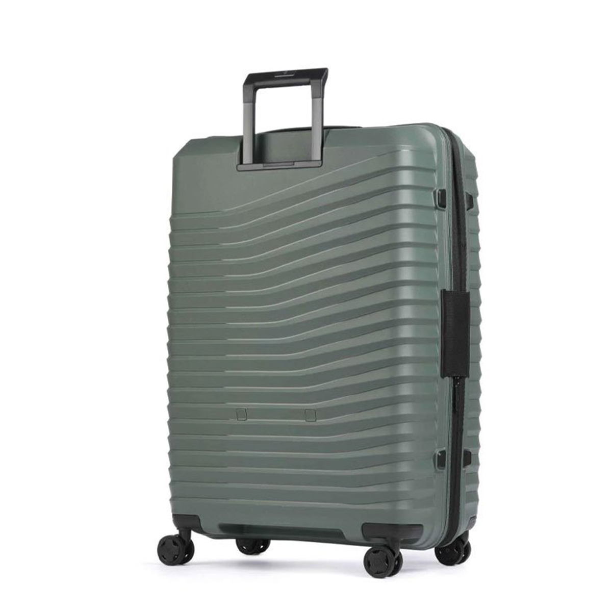 Samsonite Trolley Grande Intuo Spinner Exp. 75 cm - 2 Samsonite Trolley Grande Intuo Spinner Exp. 75 cm - 2