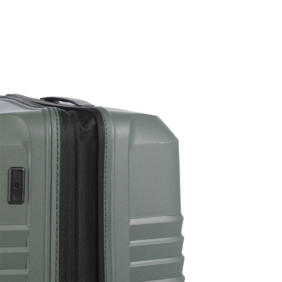 Samsonite Trolley Grande Intuo Spinner Exp. 75 cm - 3 Samsonite Trolley Grande Intuo Spinner Exp. 75 cm - 3
