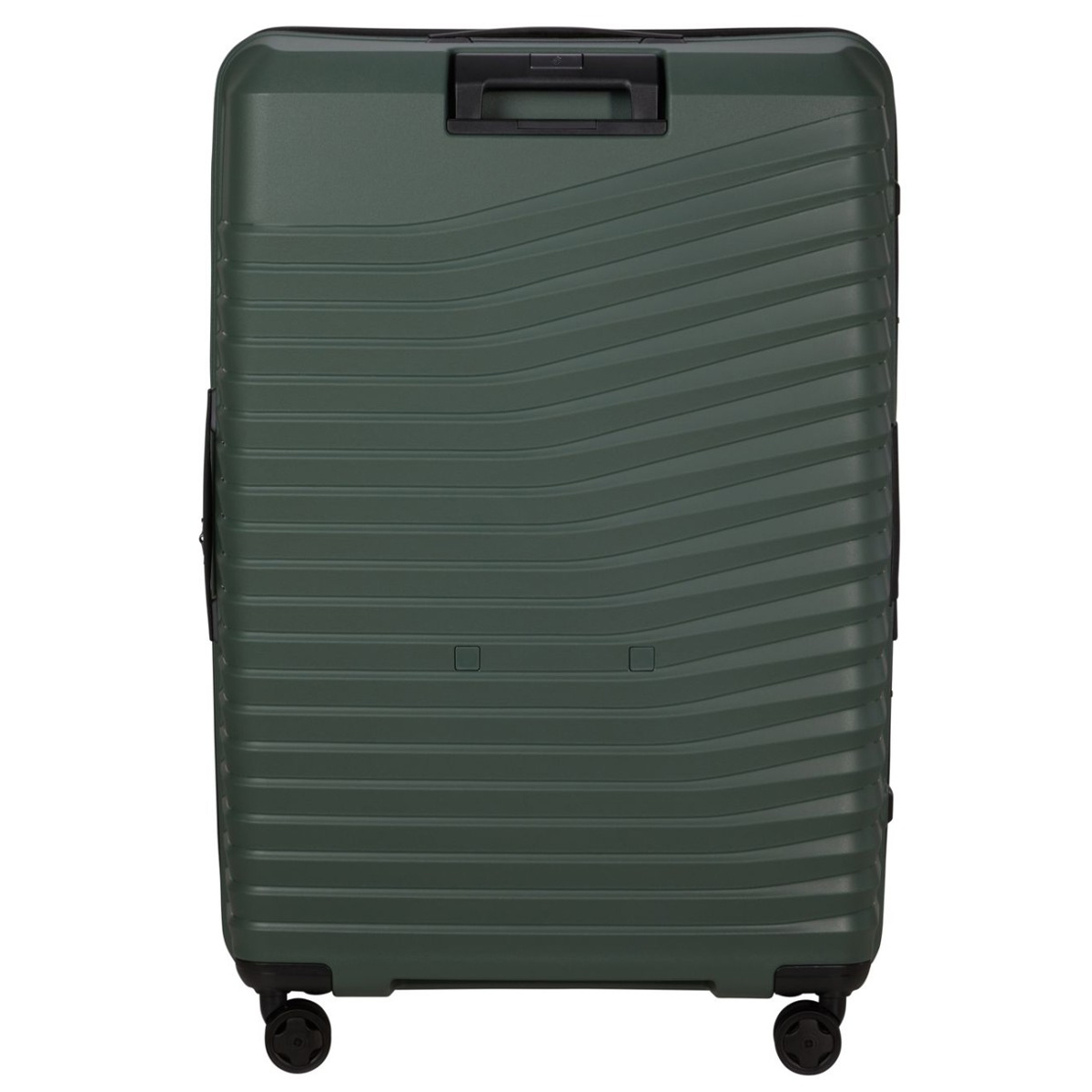 Samsonite Trolley XL Intuo Spinner Exp. 81 cm - 4 Samsonite Trolley XL Intuo Spinner Exp. 81 cm - 4