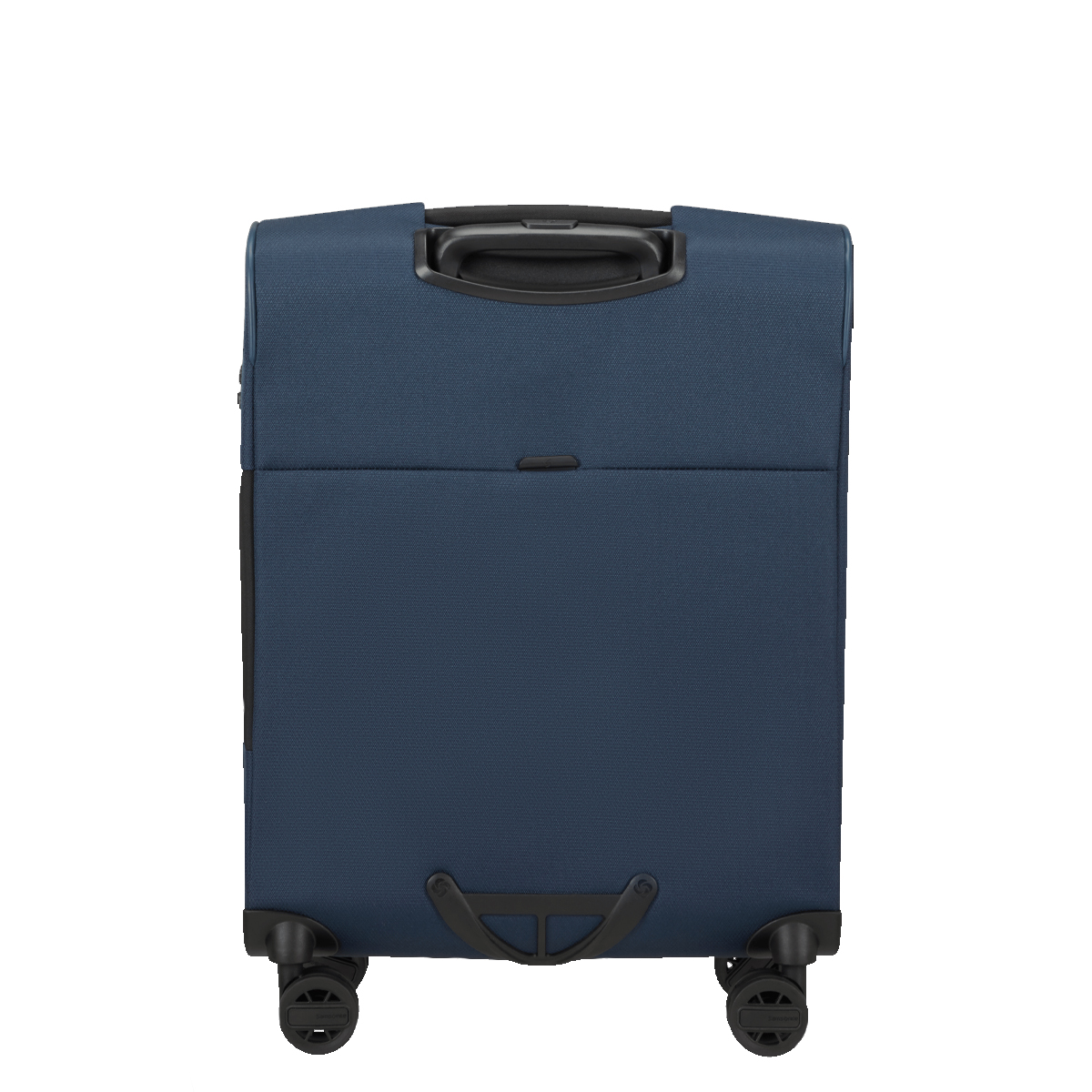 Samsonite Trolley Bagaglio a Mano Vaycay Spinner 55 cm - 4