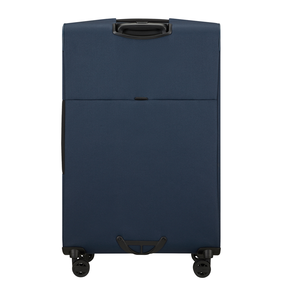 Samsonite Vaycay 77 cm Expandable Large Suitcase - 4 Samsonite Vaycay 77 cm Expandable Large Suitcase - 4