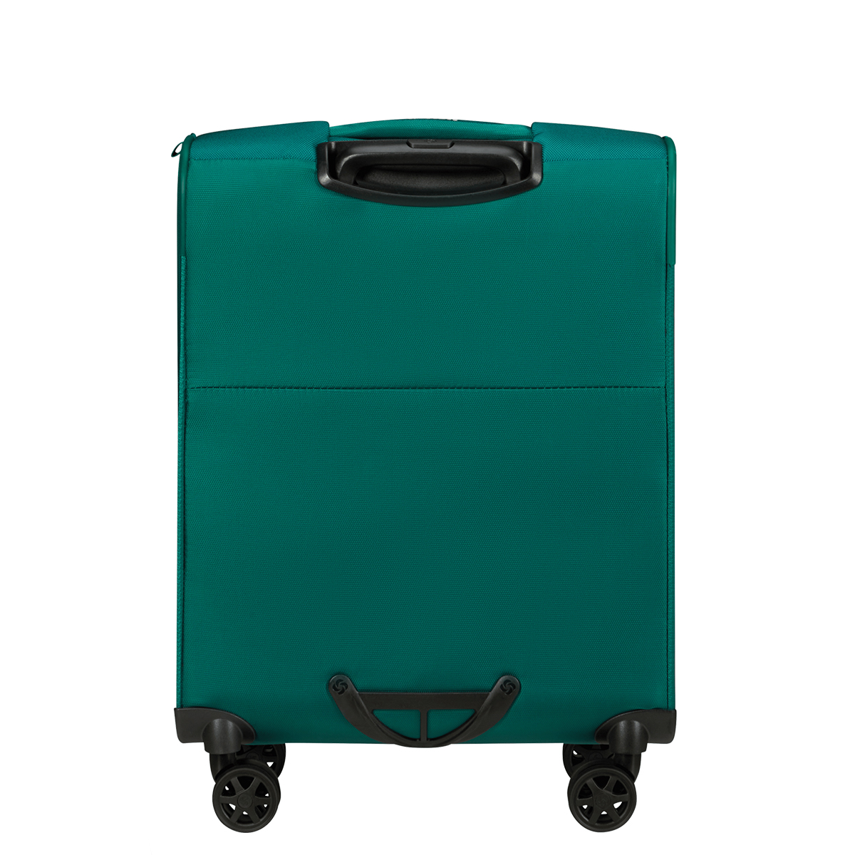 Samsonite Bagaglio a mano Upright Exp. 55 cm - 5