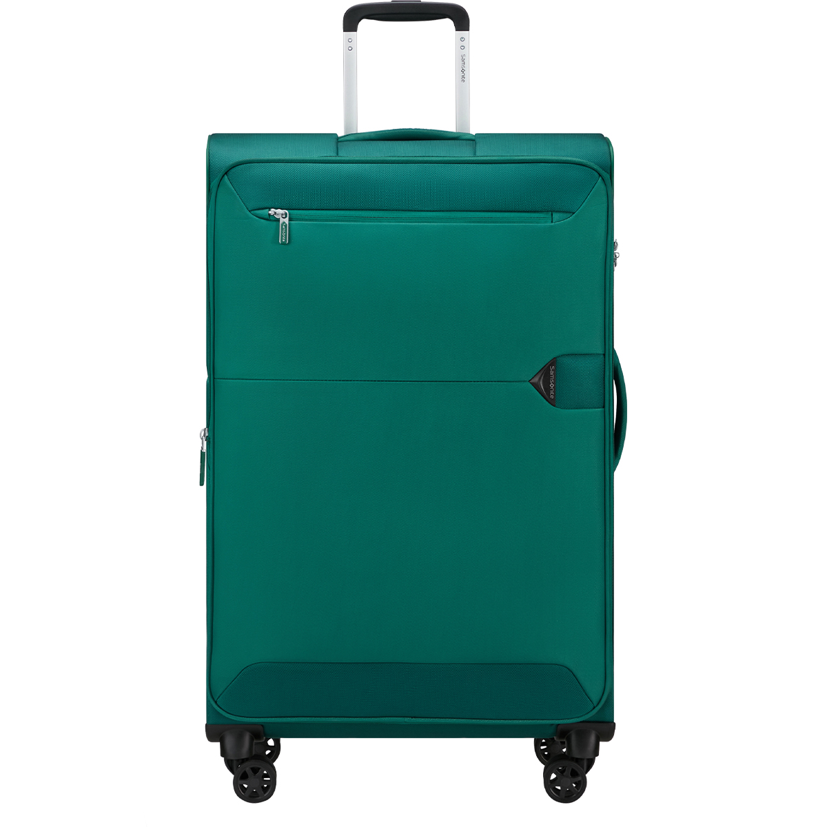 Samsonite Trolley Grande Upright Exp. 78 cm - 1