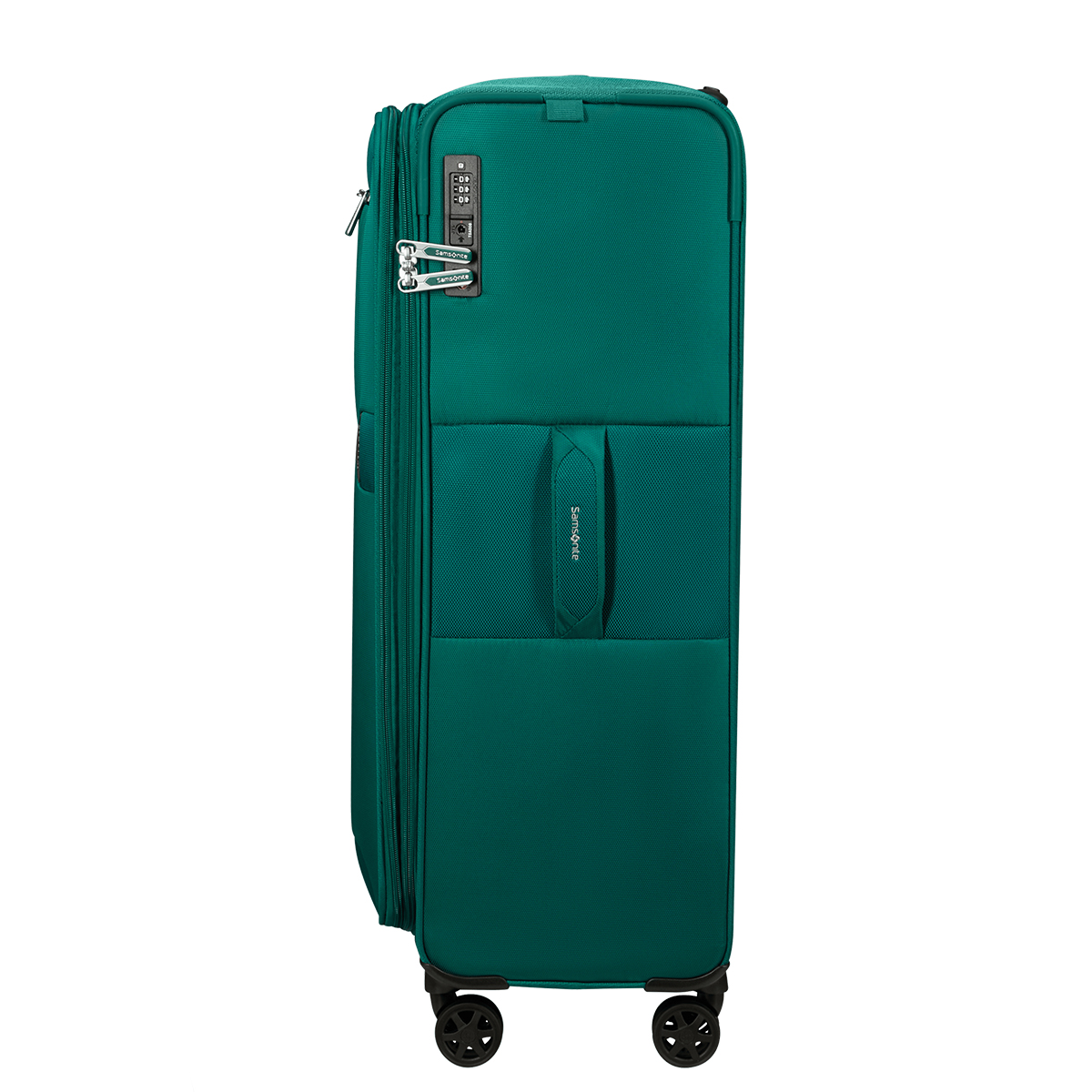 Samsonite Trolley Grande Upright Exp. 78 cm - 6