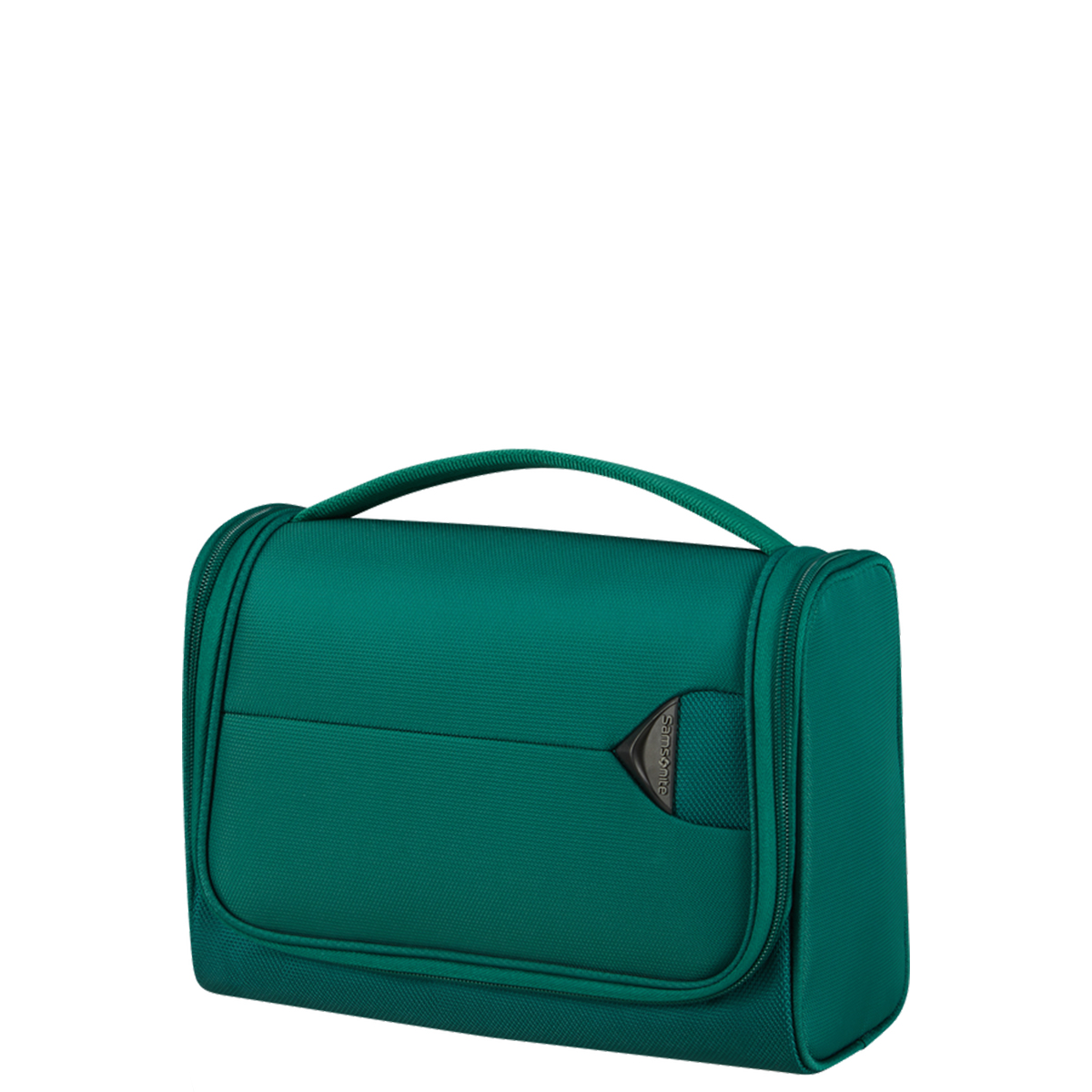 Samsonite Necessaire Urbify - 3