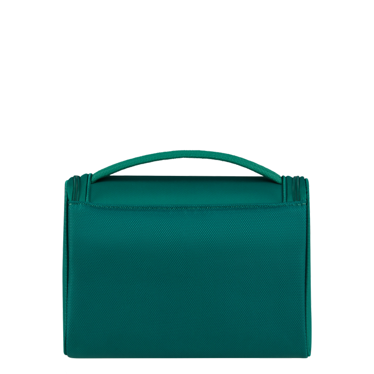 Samsonite Necessaire Urbify - 4