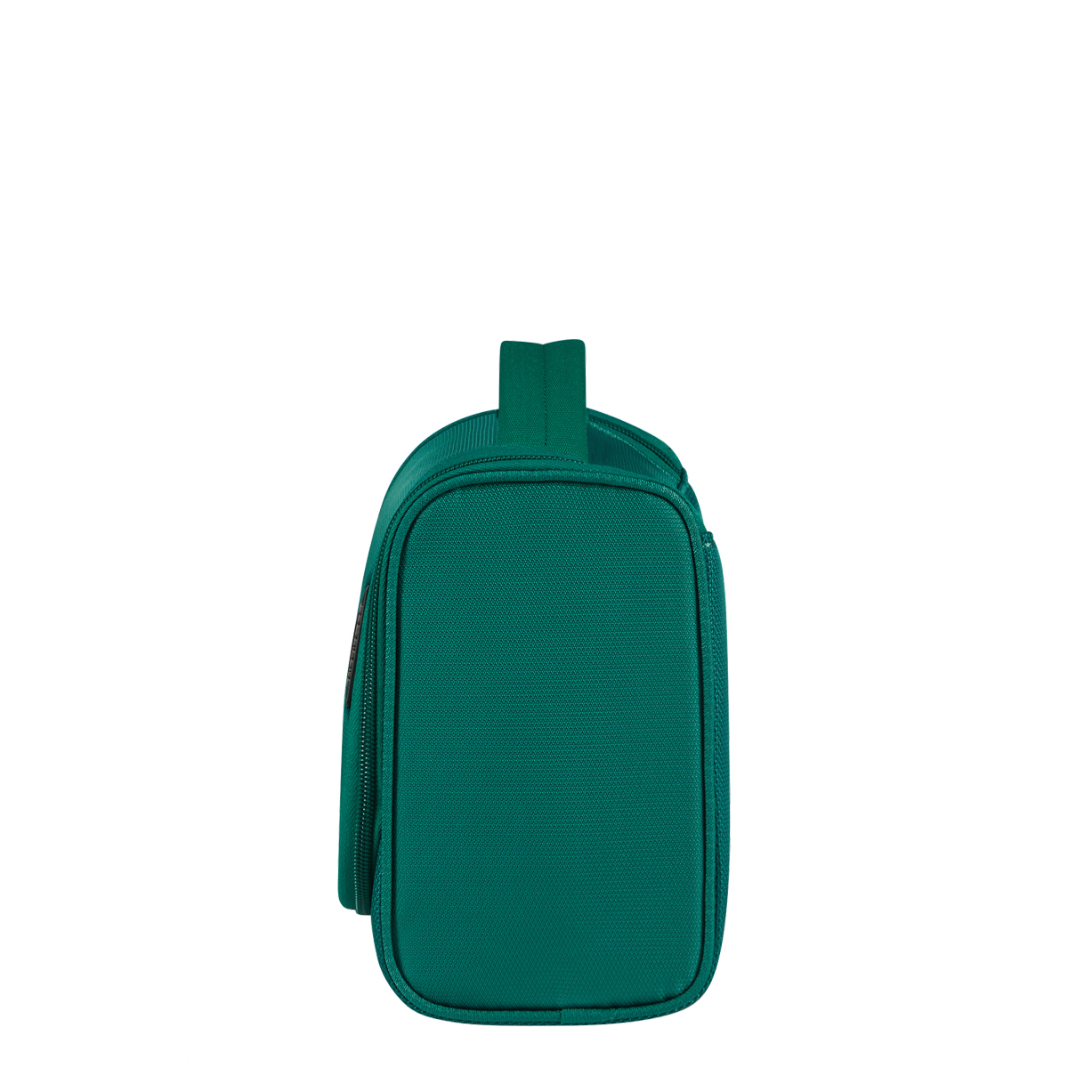 Samsonite Necessaire Urbify - 5