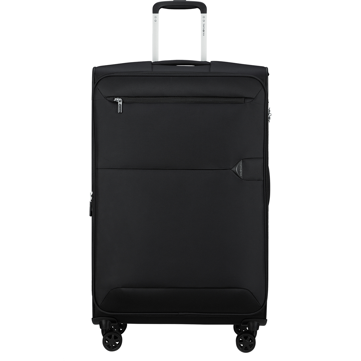 Samsonite Trolley Grande Upright Exp. 78 cm - 1