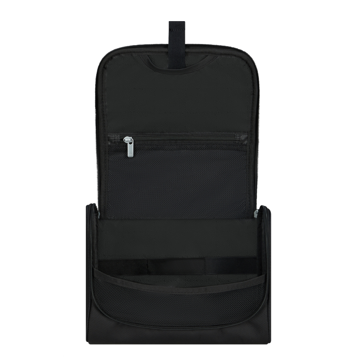 Samsonite Necessaire Urbify - 2