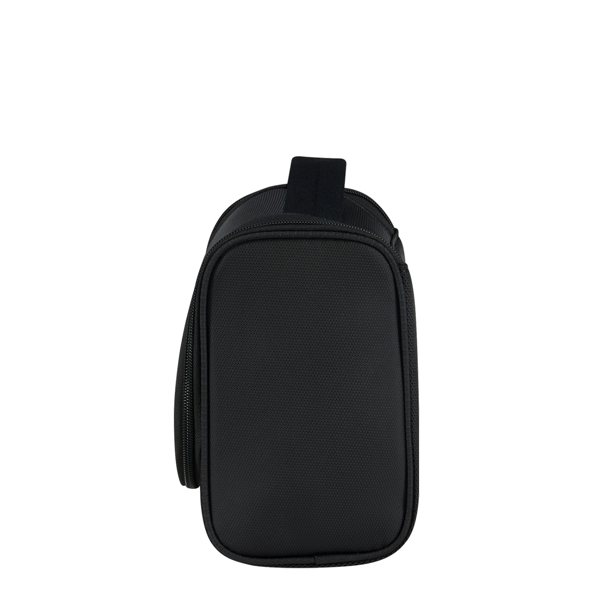 Samsonite Necessaire Urbify - 3
